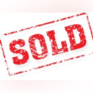 Woman's open knit cardigan